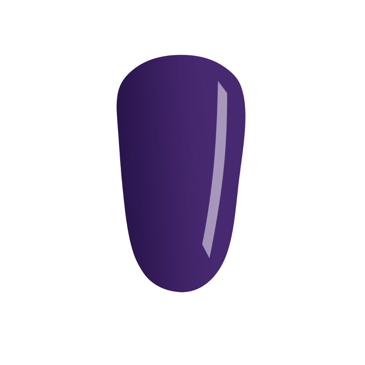CND™ - Shellac™ Battle royale