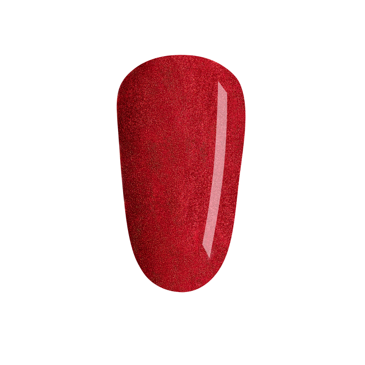 CND™ - Shellac™ Dragon slay all day