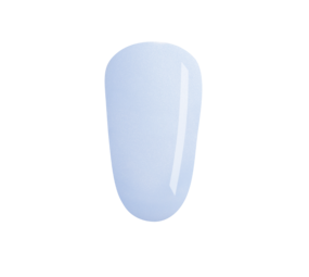 CND™ - Shellac™ Fantasy realm