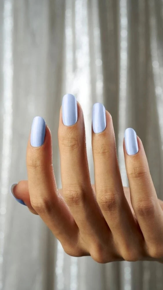 CND™ - Shellac™ Fantasy realm