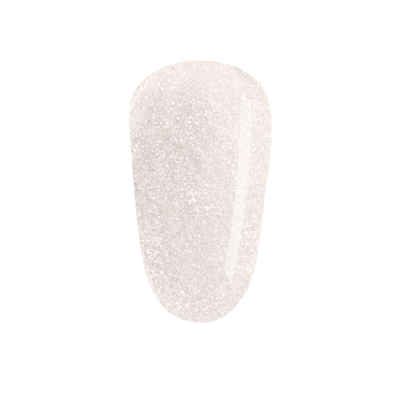 CND™ - Shellac™ Winter warrior