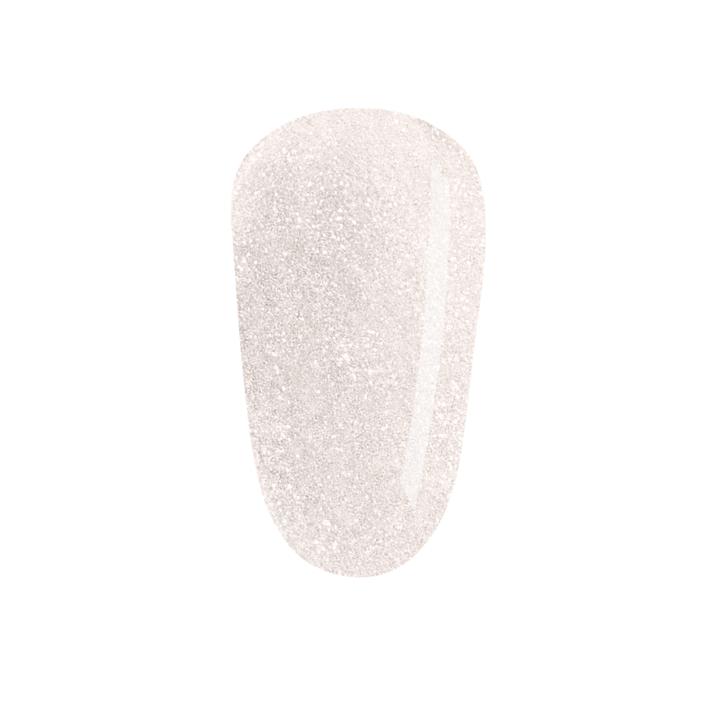 CND™ - Shellac™ queen tessential 5+1 gratis