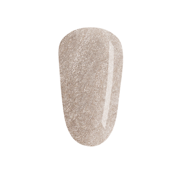 CND™ - Vinylux™ day to knight