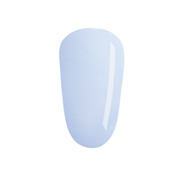 CND™ - Vinylux™ Fantasy Realm