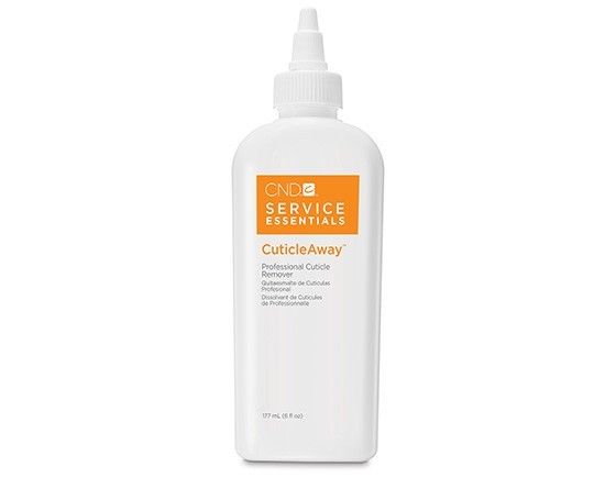 CND™ Cuticle Away 177ml
