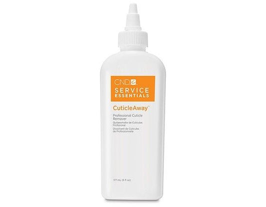 CND™ Cuticle Away 177ml