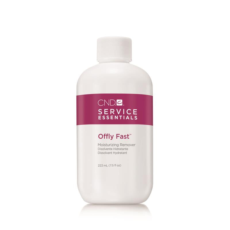 CND™ Offly Fast 59ml