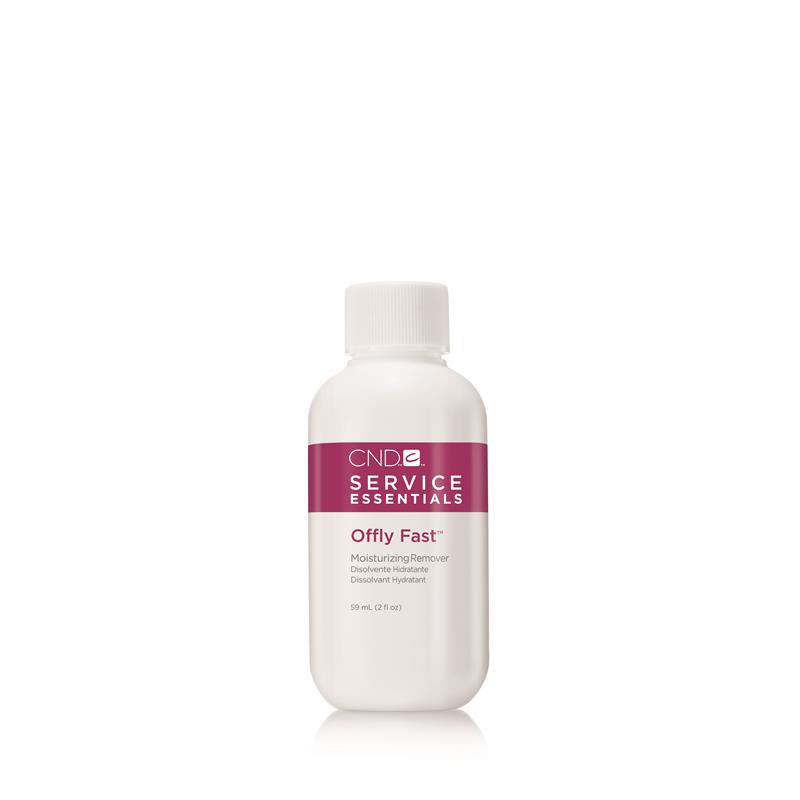CND™ Offly Fast 222 ml