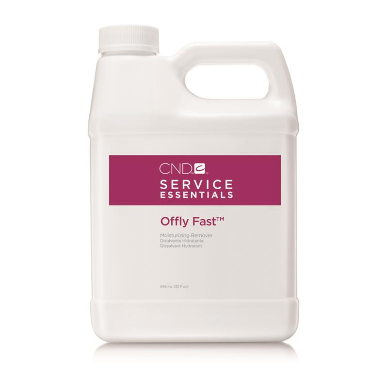 CND™ Offly Fast 946ml