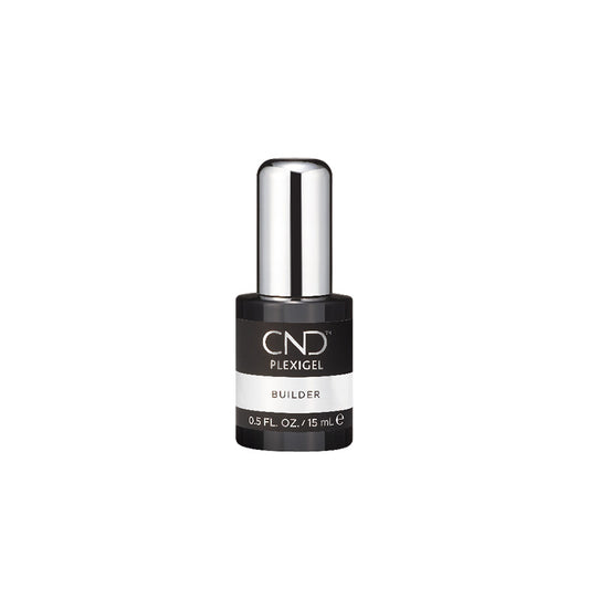 CND™ Plexigel Builder