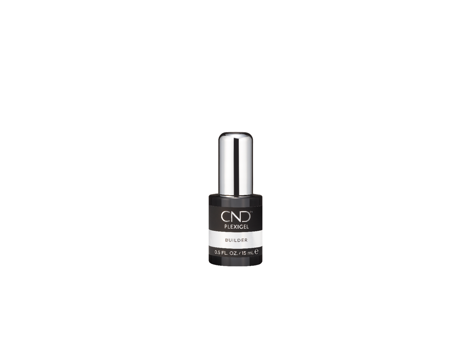 CND™ Plexigel Builder