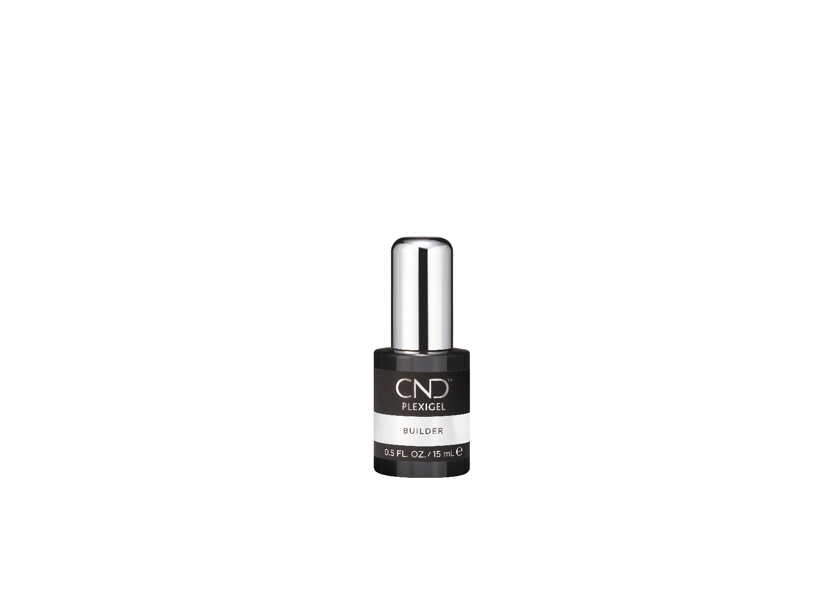 CND™ Plexigel Builder