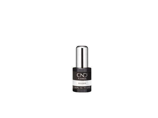 CND™ Plexigel Builder