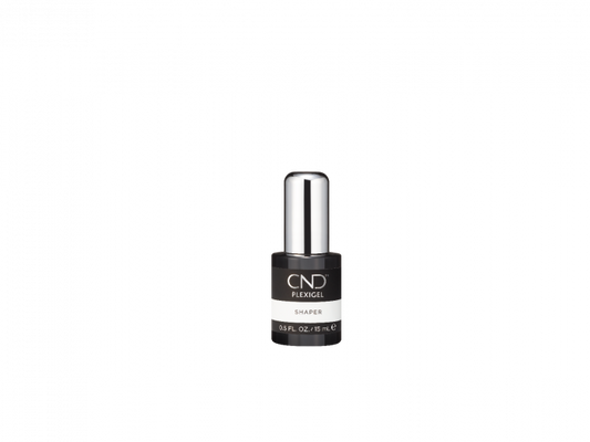 CND™ Plexigel Shaper