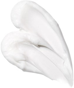 CND™ pro skincare intensive hydration treatment (feet) 1600ml