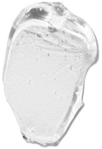 CND™ pro skincare spa callus smoother feet 300ml