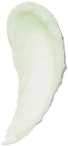 CND™ pro skincare spa exfoliating scrub step 1 (hands) 300ml