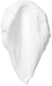 CND™ pro skincare spa hydrating lotion hands & feet 300ml