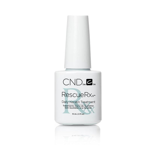 CND™ RescueRXx 15 ml