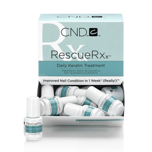 CND™ - RescueRXx 40-Pack