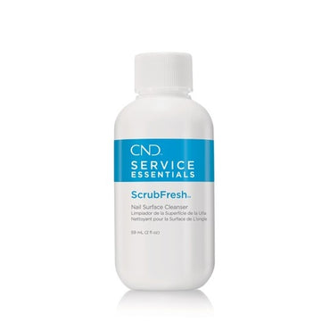 CND™ Scrubfresh 59ml