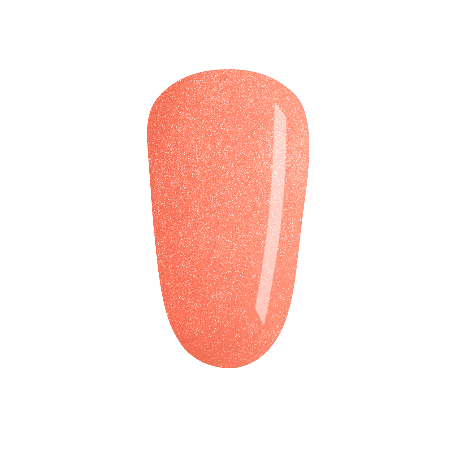 CND™ Shellac™ Apribot