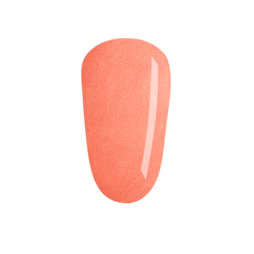 CND™ Shellac™ Apribot