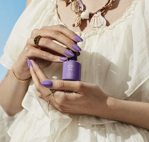 CND™ Shellac™ Artisan Bazaar