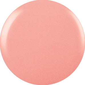 CND™ Shellac™ Bare Chemise