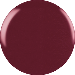 CND™ Shellac™ Bloodline