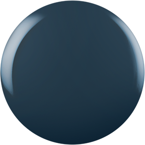 CND™ Shellac™ Indigo Frock