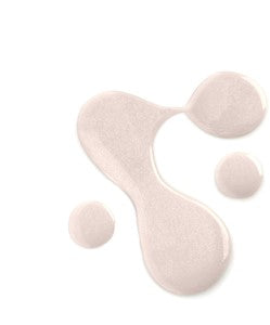 CND™ Shellac™ Keep An Opal Mind