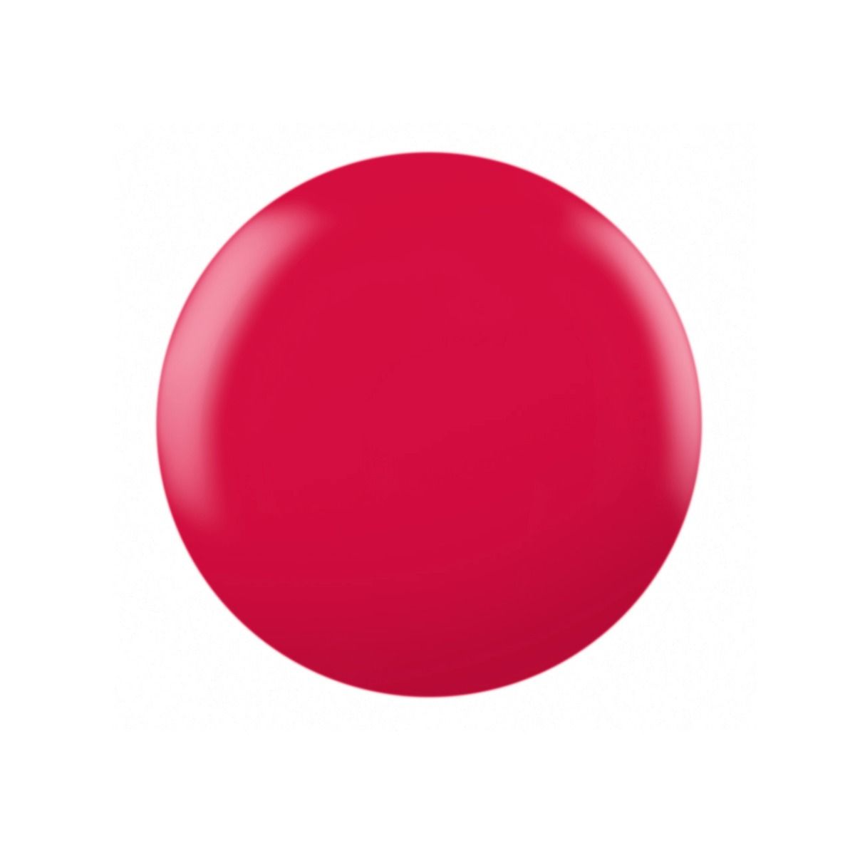 CND™ Shellac™ Kiss the Skipper