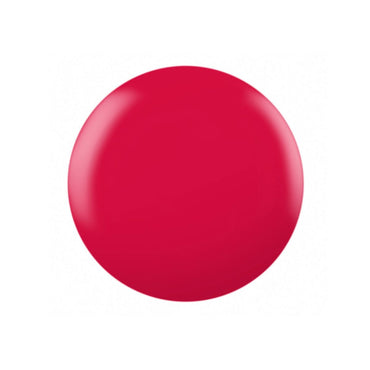 CND™ Shellac™ Kiss the Skipper