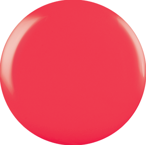 CND™ Shellac™ Lobster Roll