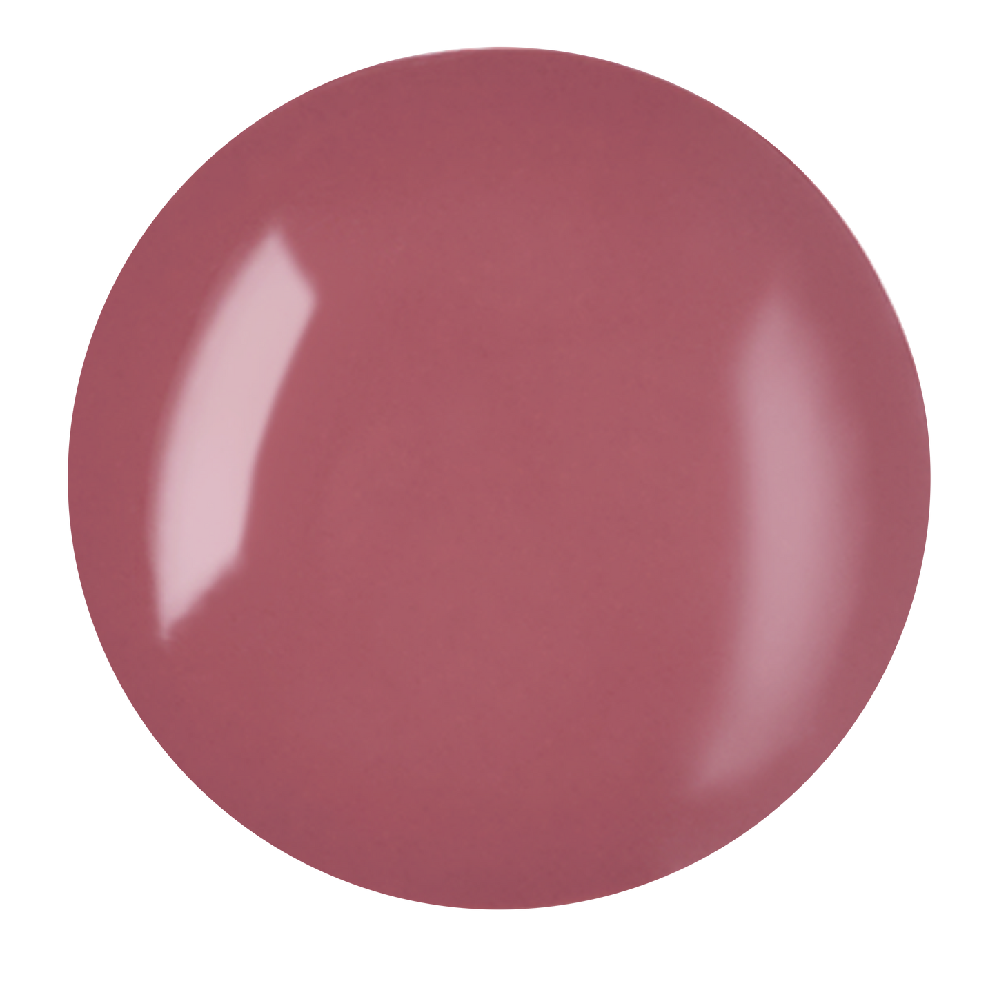 CND™ Shellac™ Mauve-Morphosis