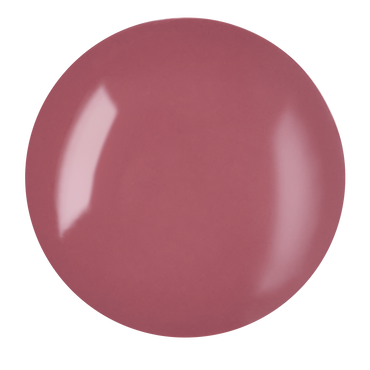 CND™ Shellac™ Mauve-Morphosis