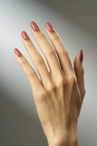 CND™ Shellac™ Mauve-Morphosis