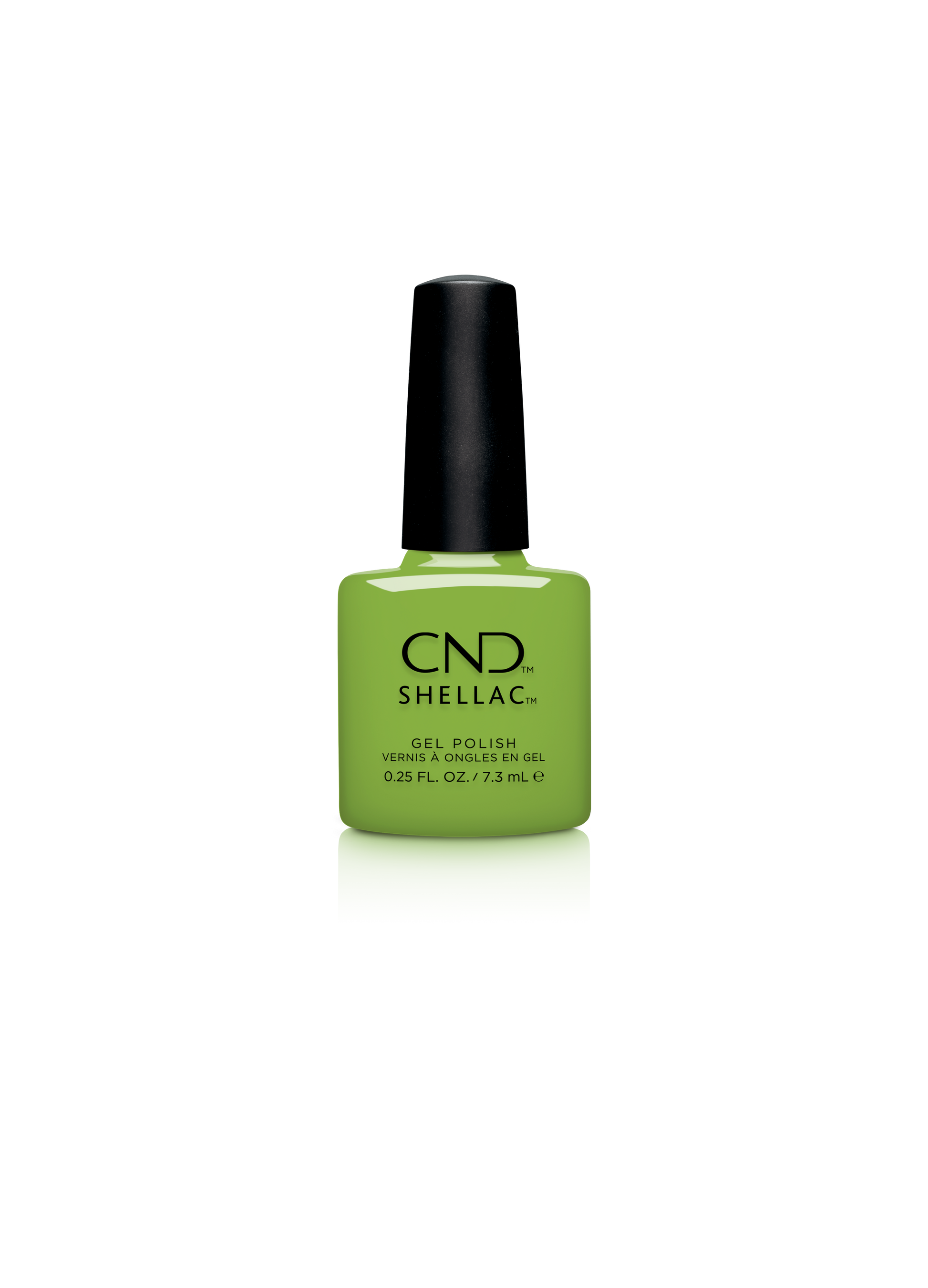 CND™ Shellac™ Meadow glow