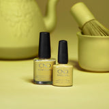CND™ Shellac™ Mind over Matcha