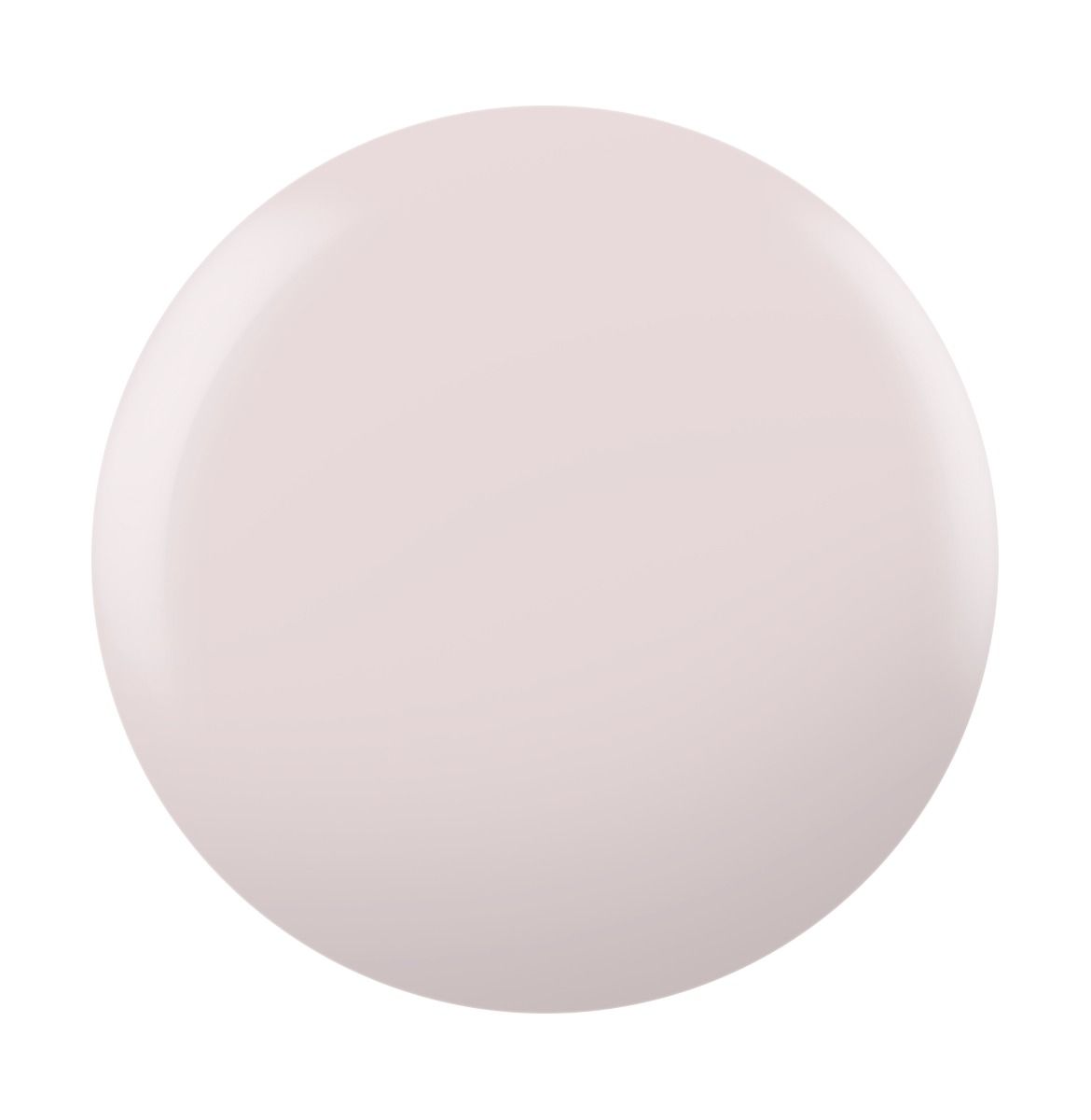 CND™ Shellac™ Mover & Shaker
