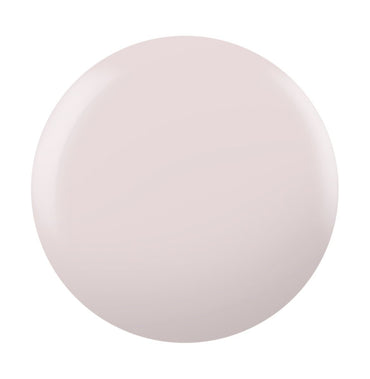 CND™ Shellac™ Mover & Shaker