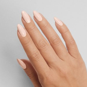 CND™ Shellac™ Mover & Shaker