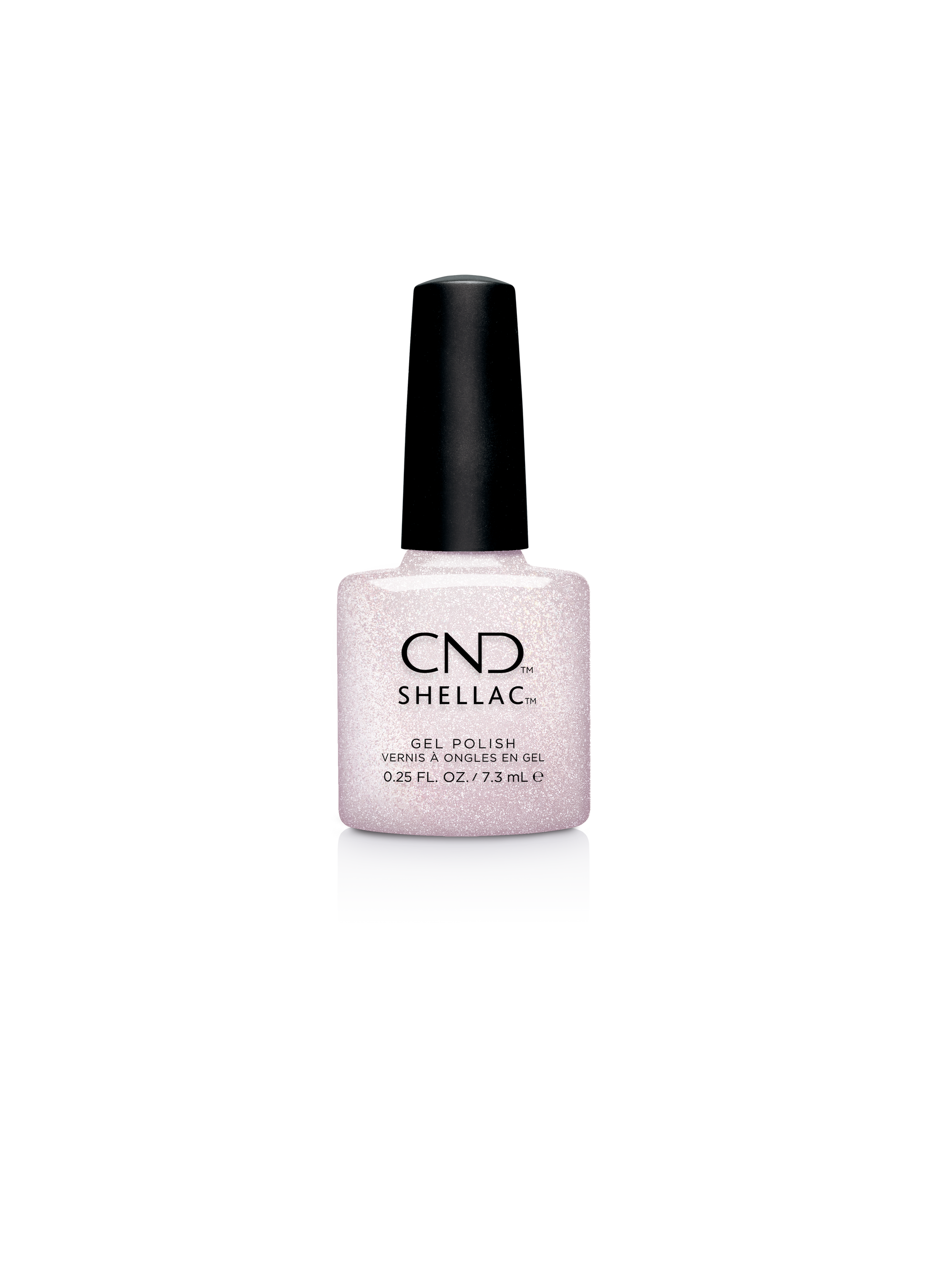 CND™ Shellac™ Night brilliance