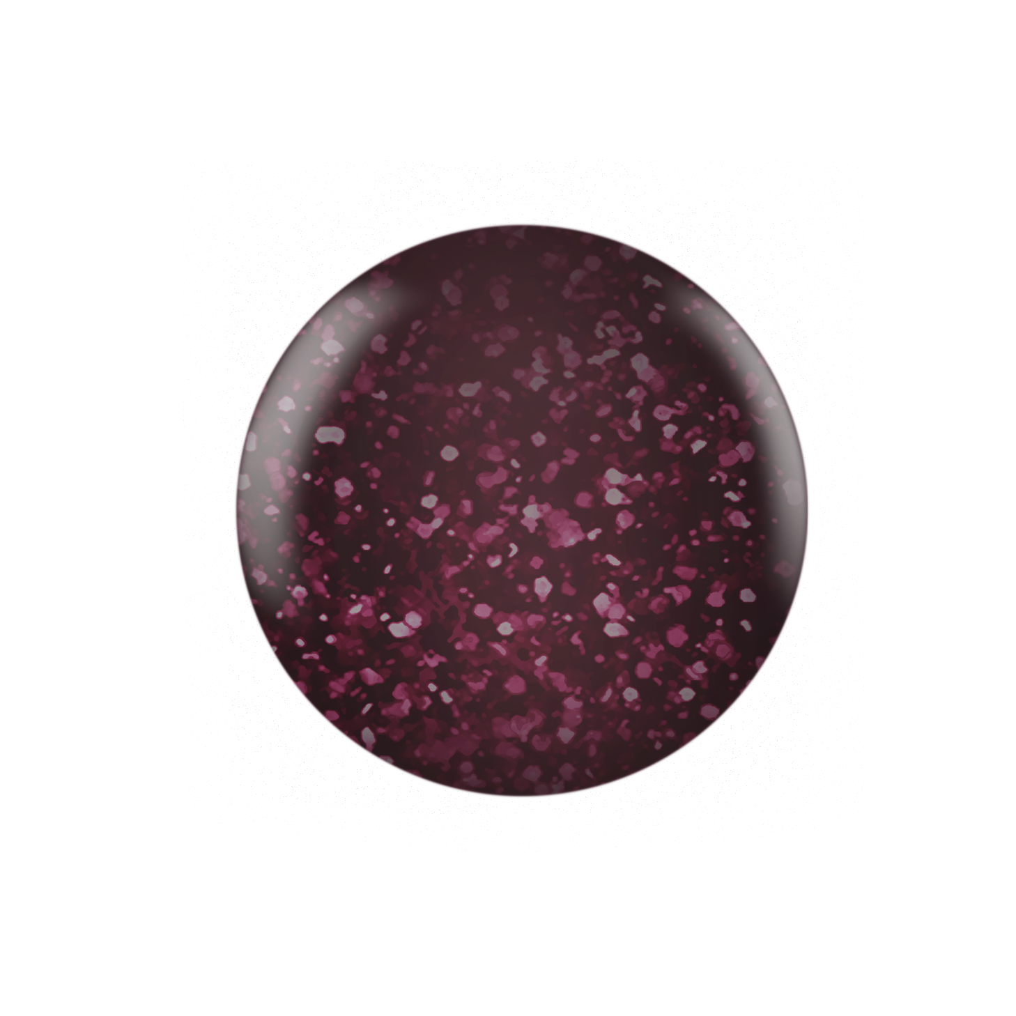 CND™ Shellac™ Poison plum