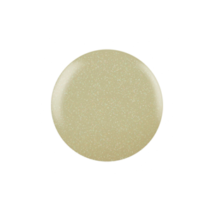 CND™ Shellac™ Rags To Stitches