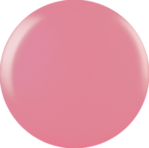 CND™ Shellac™ Rose Bud