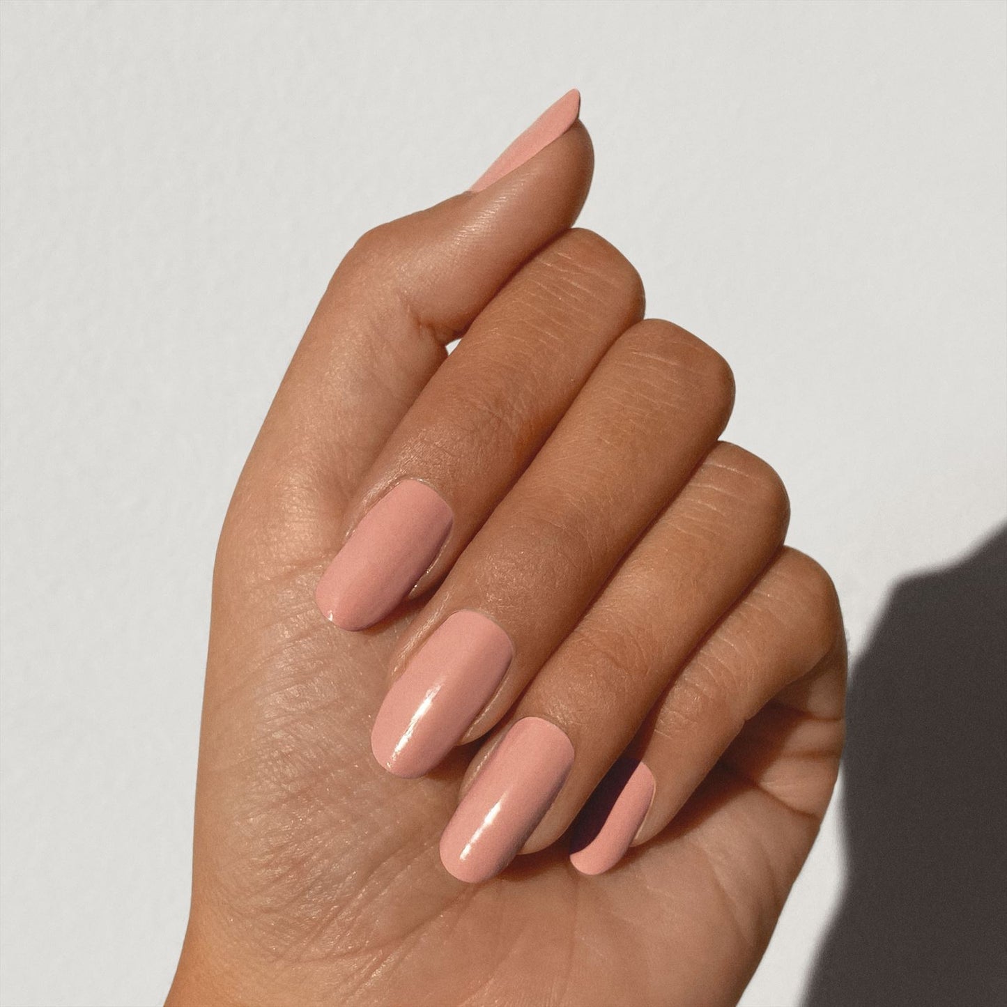 CND™ Shellac™ Self-Lover