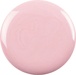 CND™ Shellac™ Strawberry Smoothie