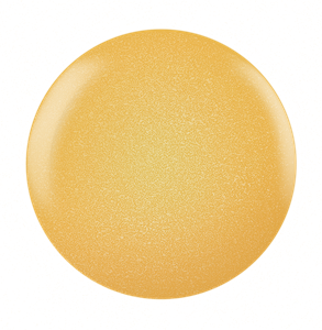 CND™ Shellac™ Sundial it up